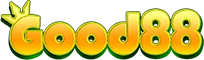 Good88